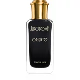 Jeroboam Oriento parfumski ekstrakt uniseks 30 ml