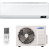 Samsung AR09TXFYBWKNEE/AR09TXFYBWKXEE NORDIC Geo 2,5kW klimatska naprava | Shoptok.si
