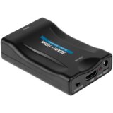  SCART na HDMI pretvarač Cijene