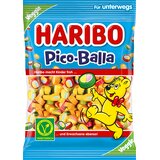 Haribo Pico-Balla - 85 g | Shoptok.si