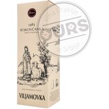 Bojkovčanka kutija za rakiju krušku 0,7 Cene