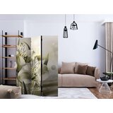  Paravan u 3 dijela - Green Daybreak [Room Dividers] 135x172 | shoptok.hr