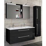 MID.YOU kopalnica budasi, črna | Shoptok.si