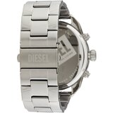 Diesel RUČNI SAT DZ4669 | shoptok.hr