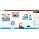 Dalber dečiji luster police | Eponuda.com