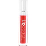 Soaddicted LipAddict - Mon Cherie Cene