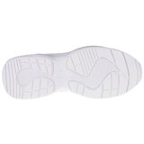 Puma ženske patike CILIA MODE W 371125-02 | ePonuda.com