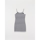 Sinsay ženska mini haljina ZB971-MLC | shoptok.hr