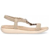 Amarpies Sandali & Odprti čevlji 69295 Kostanjeva | Shoptok.si