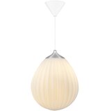 UMAGE Bijelo/u srebrnoj boji sjenilo ø 27 cm Around the World Medium – | shoptok.hr