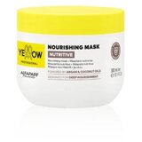 Alfaparf Yellow Nutritive maska 300ml | Eponuda.com
