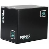 Ring Plio box kutija za naskok 3D-RP PB011 OUTLET | Eponuda.com