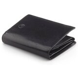 Peterson PTN324211BLACK46632 Crna | shoptok.hr