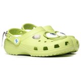 Crocs Monsters Inc Mike Classic Clog sarena | shoptok.hr