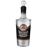 Rakija Vilijamovka 42% vol, 700ml