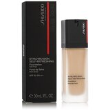 Shiseido Synchro Skin Self-Refreshing Foundation Oil-Free SPF 30 (250 Sand) 30 ml | shoptok.hr