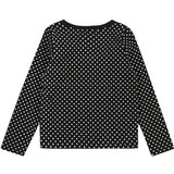 About you Majica 'Gwen' črna | Shoptok.si