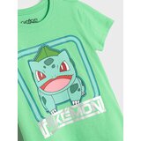 Sinsay majica za dječake kratkih rukava Pokémon 770AD-71X | shoptok.hr