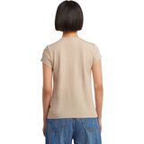 G-star Raw Eyben Slim V T 2.0 majica | Eponuda.com