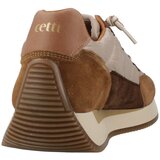 Cetti Modne superge C1375SRA INV26 Kostanjeva | Shoptok.si