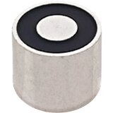 Intertec elektromagnet magnetno (stanje bez strujanja) 15 N 12 V/DC 1.8 W ITS-PE-1212-12VDC | Eponuda.ba
