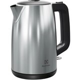 Kuhalo za vodu Electrolux E3K1-3ST | Eponuda.ba