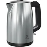 Kuhalo za vodu Electrolux E3K1-3ST