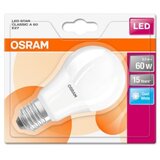  LED Sijalica STAR E27/8,5W/230V 4000K - Osram Cene