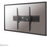 Neomounts Nagibni stenski nosilec za zaslon 60-100'', 125 kg, LFD-W2000 | Shoptok.si