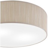 plafonsko svetlo sirja 2xE27/15W/230V ø 45 cm bež | Eponuda.com