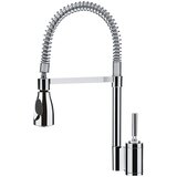 Franke slavina Joy Cocktail Doccia | shoptok.hr