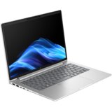 HP EliteBook 6 G1iR 14&amp;quot; Core 5 120U 16GB/512GB SSD Slike