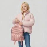 MILKY KISS Ruksak Studio V All Striped Up! | shoptok.hr