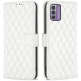 INORCO SULADA za iPhone 13, hrbtna stran iz kaljenega stekla + bleščeči TPU okvir, ovitek za telefon, zaščita za objektiv, pokrov za telefon, (22034427) Cene
