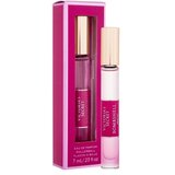 Victoria's Secret Bombshell Magic 7 ml parfemska voda Minijature za ženske | shoptok.hr