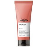 L´Oréal Paris balzam za lase - Serie Expert Inforcer Conditioner | Shoptok.si