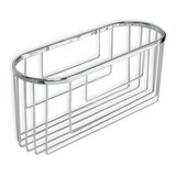 Tatay Zidna Polica 11X13X30cm Inox Cijene