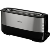Philips HD 2692/90 u