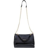 Liu Jo Torbe M CROSSBODY AF5003 E0161 Črna Cene