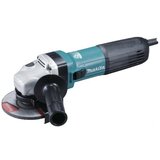 Makita GA5041C01 angle grinder 125, 6.4 11000 RPM 1400 W 2.7 kg Cijene