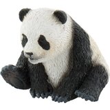  Safari - Mladič pande | Shoptok.si