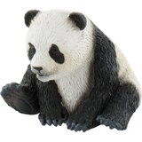  Sjedeća panda figura - | shoptok.hr