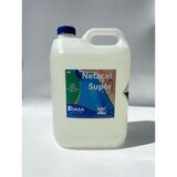Diasa Netacal super čistač kamenca 5L | ePonuda.com