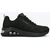 Skechers Nizke superge Tres-air Uno pisana | Shoptok.si