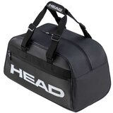 Head Tour Court Crna Cijene