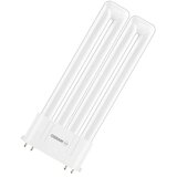  led fluorescentna cev 2G10/12W/230V 4000K - osram | Eponuda.com