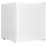 Tesla Frižider RS0400HE jedna vrata 40L 52x45x48cm bela' ( 'RS0400HE' ) | Eponuda.com