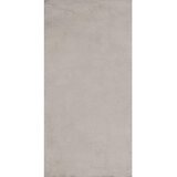 Marazzi Appeal Grey 30X60 M0We | Eponuda.com