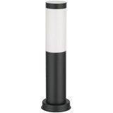  Brilagi - Spoljašnja lampa NOVA 1xE27/15W/230V 40 cm IP44 crna | Eponuda.com