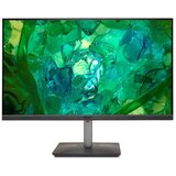 Acer Monitor RS272G0BPAMIX 27" Full HD, (5000509606) Cene